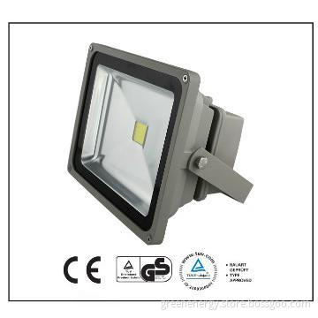 flood lights outdoor led lamps TUV CE GS SAA (F)
